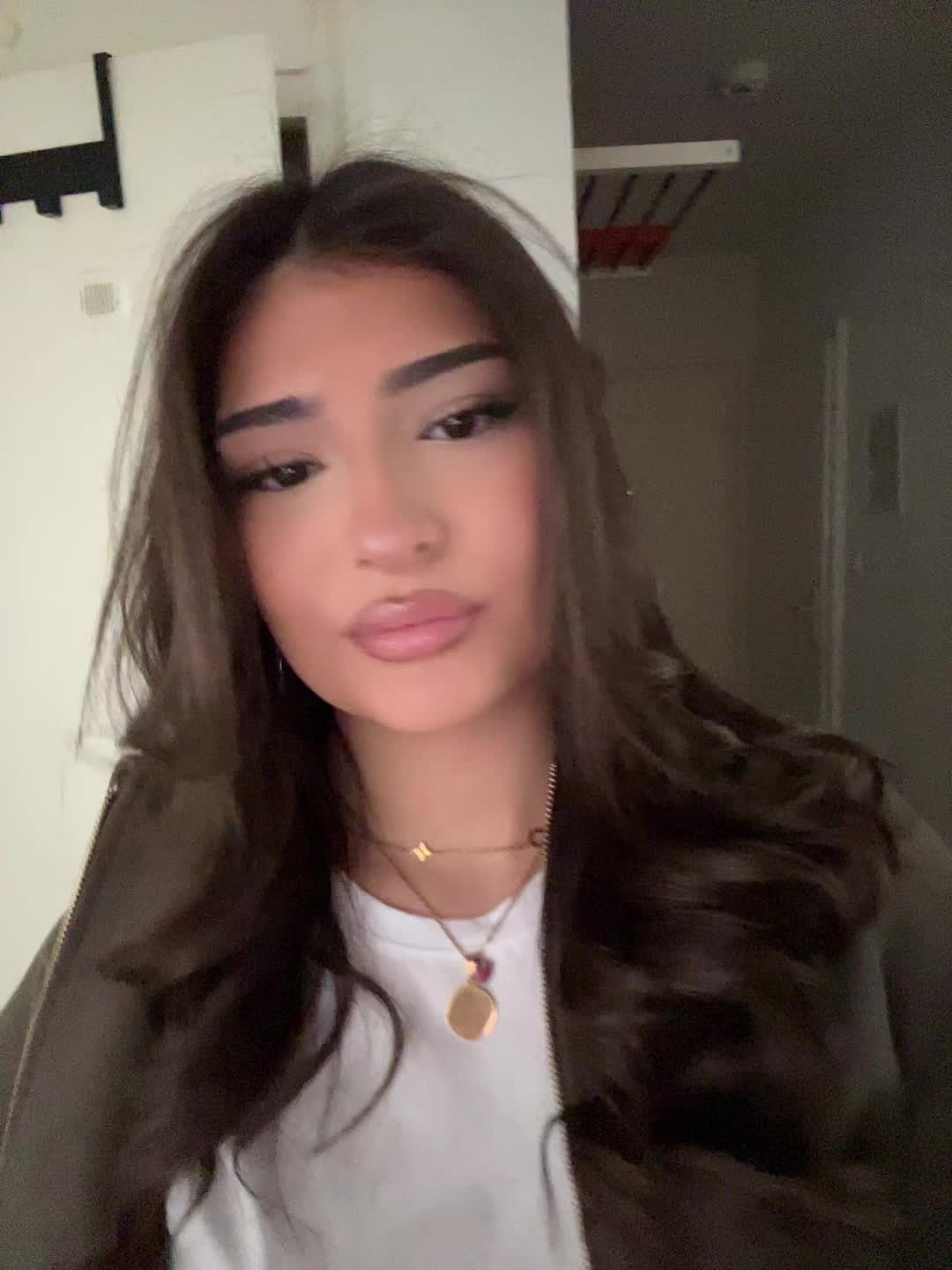 @𐱅𐰇𐰼𐰰