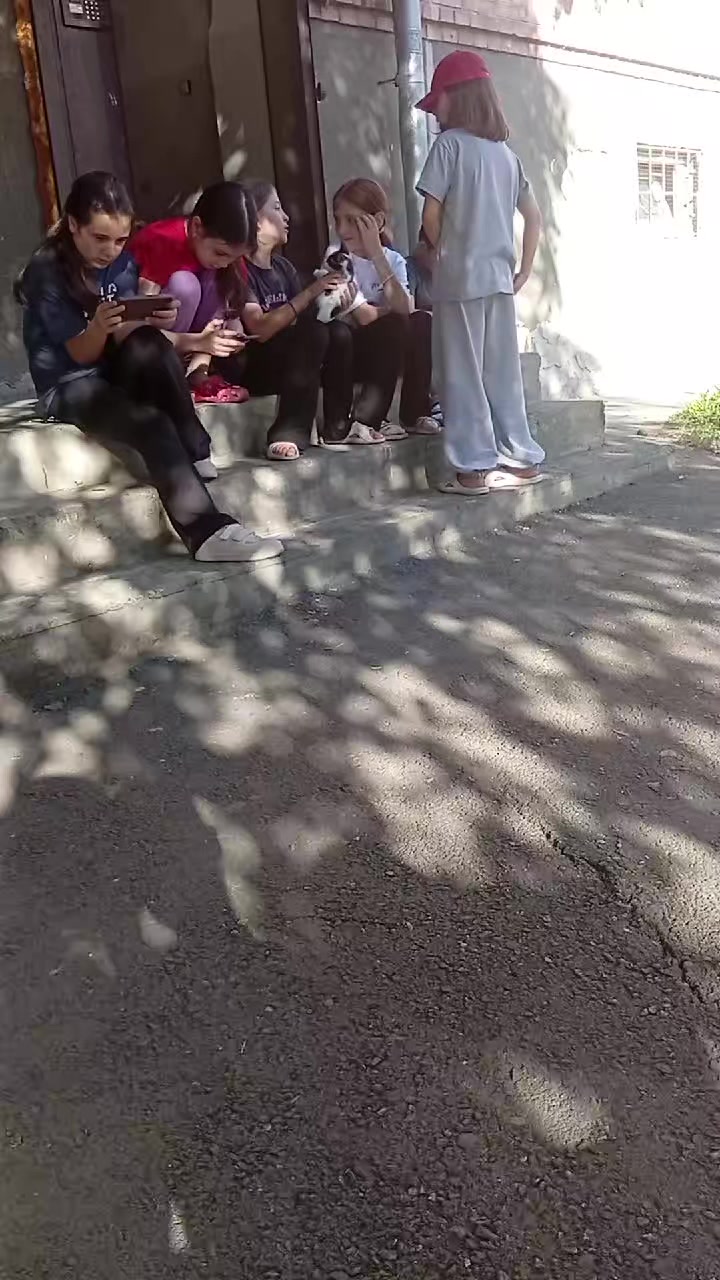 @Роналду