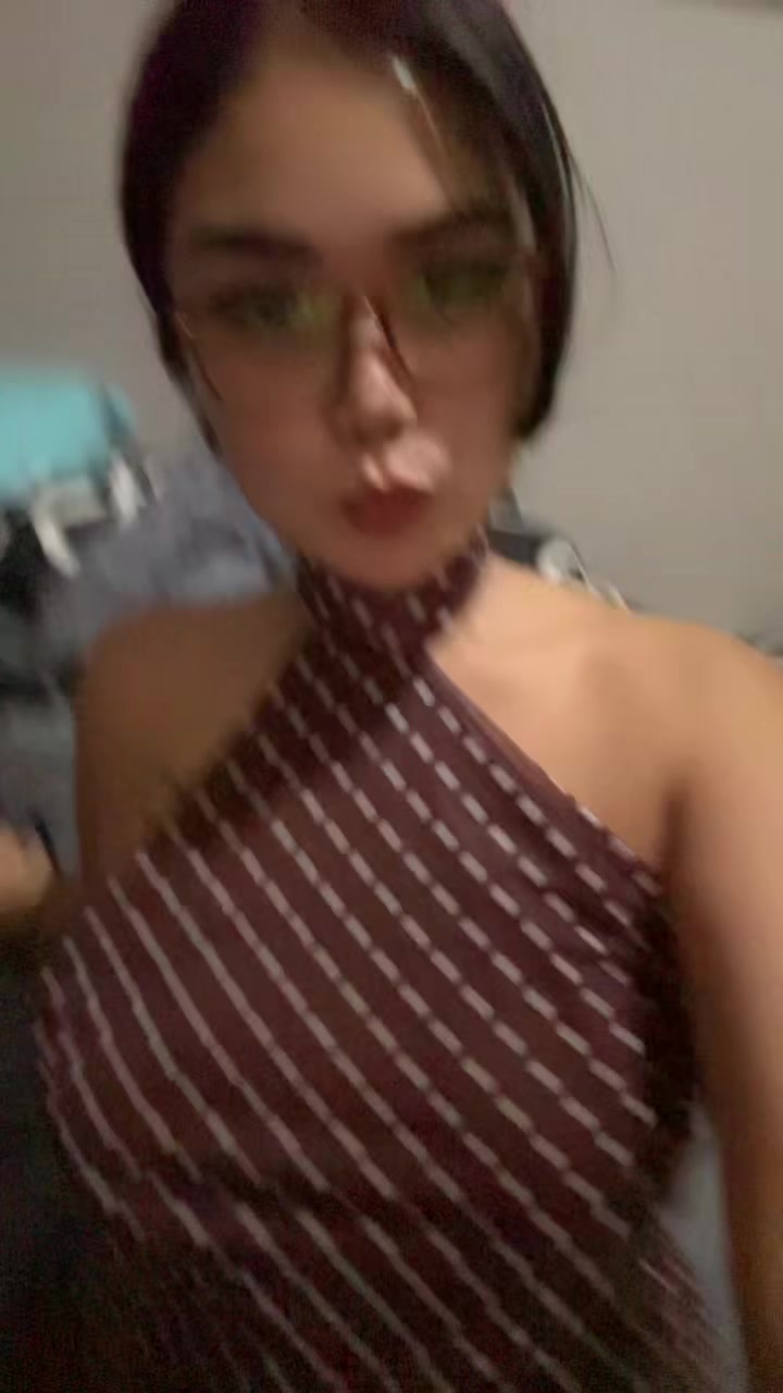 @Gabriella Gozally