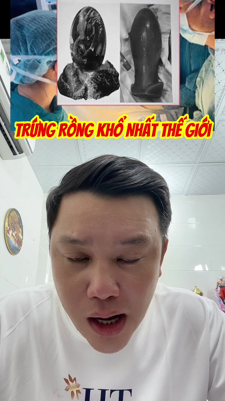 @Lang Tuấn Ê ✅