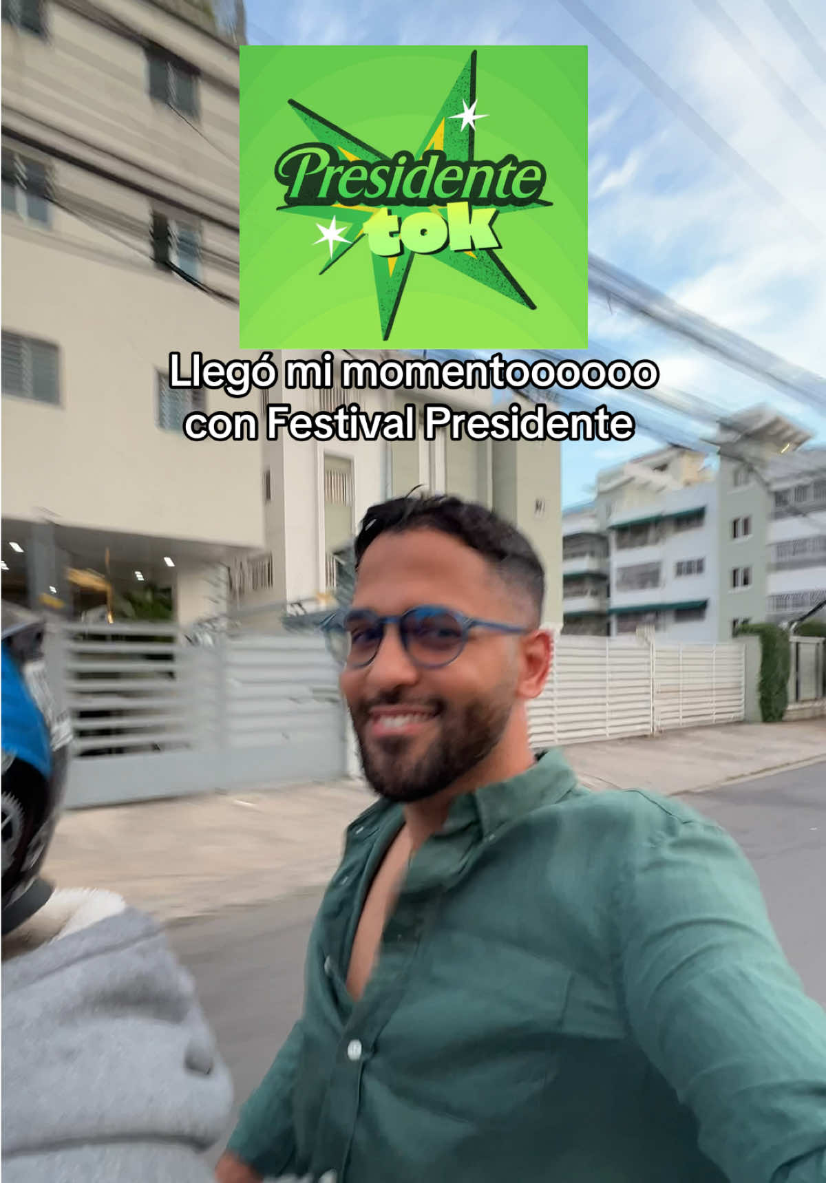@Kaky