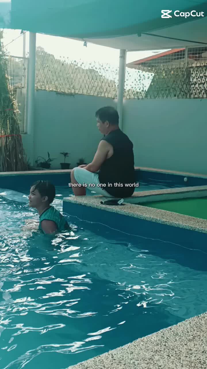 @jackladymasta