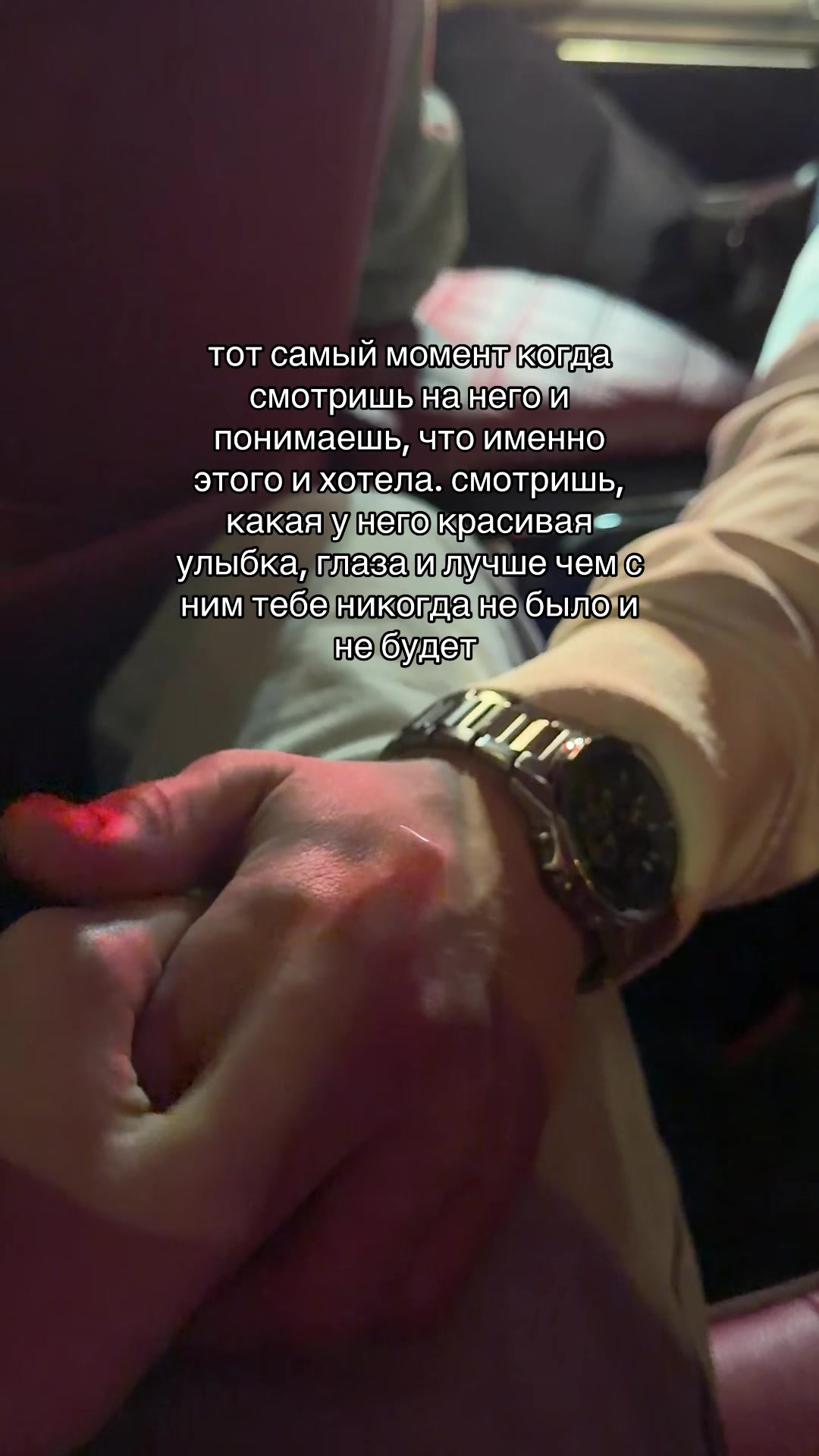 @inst: y_yusha_🪬