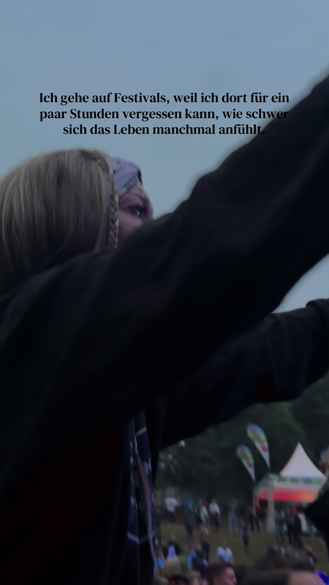 @𝙲 𝙷 𝙰 𝚁 𝙻 𝙴 𝙴 𝙽