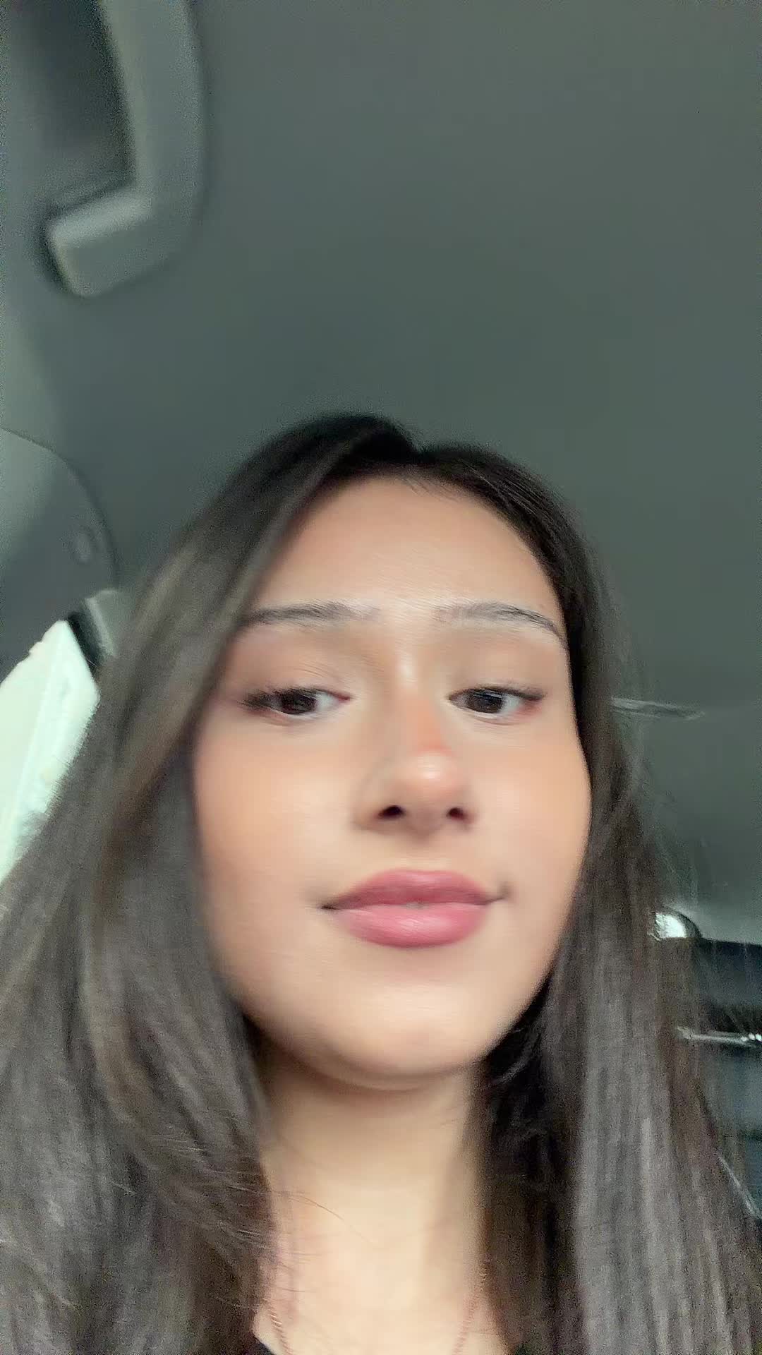 @ela