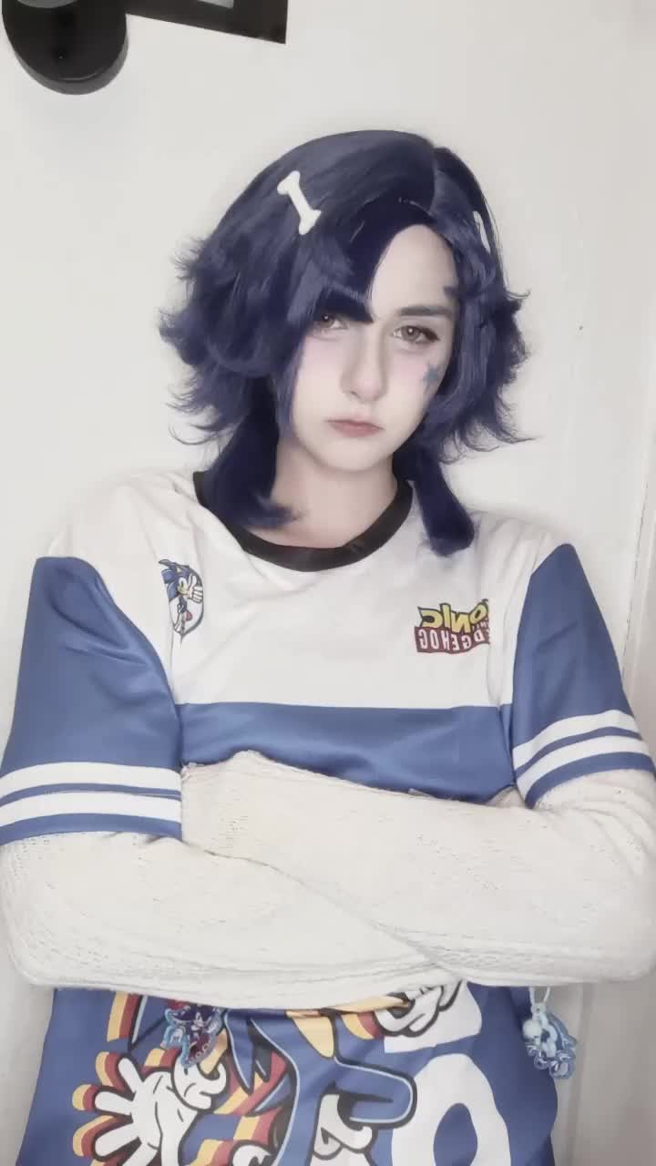 @⋆☾.𝑆𝑜𝑛𝑖𝑐 ⋆☀︎。
