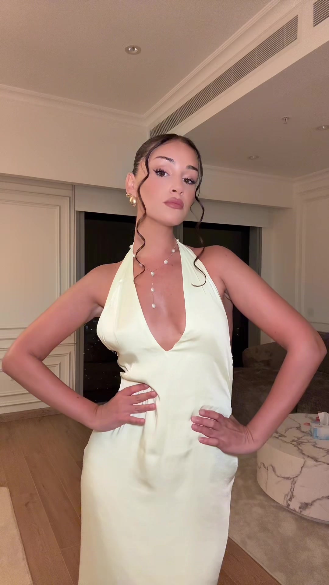 @Adriana Bazgan