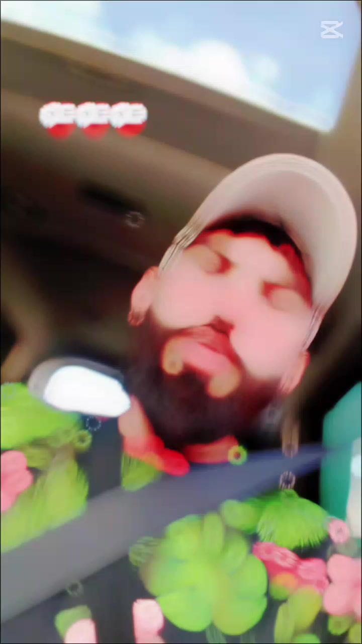 @Waheed Mughal MiRZA