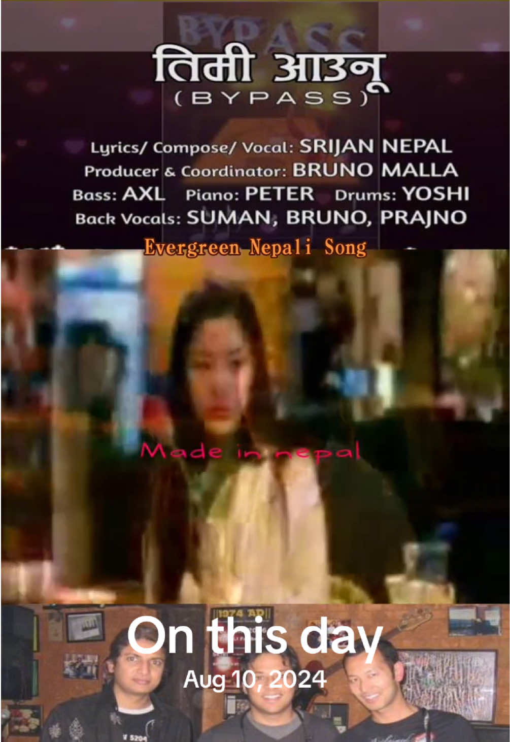 @madeinnepal80
