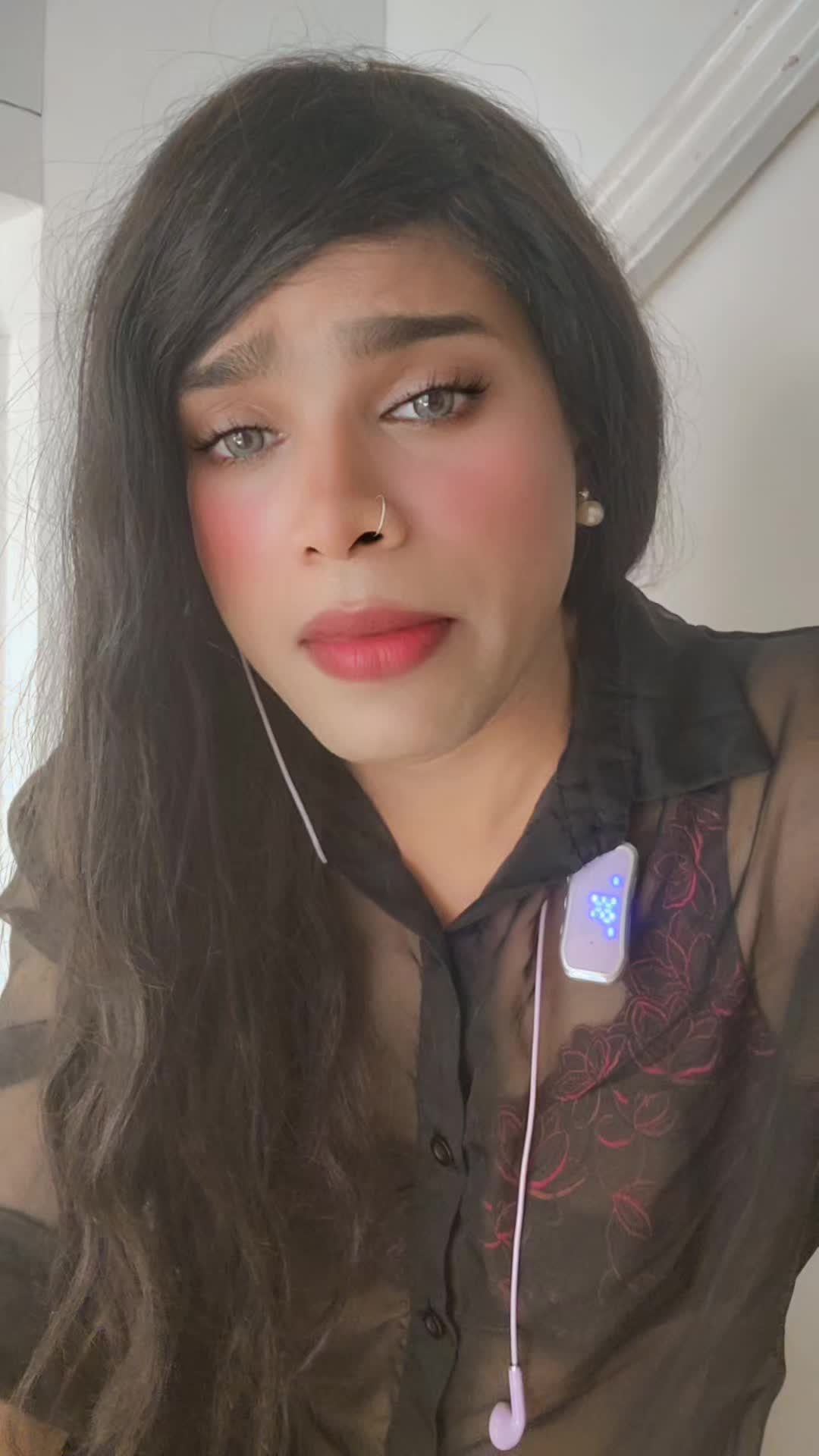 @Dr.zainymoon Europe 🇪🇺