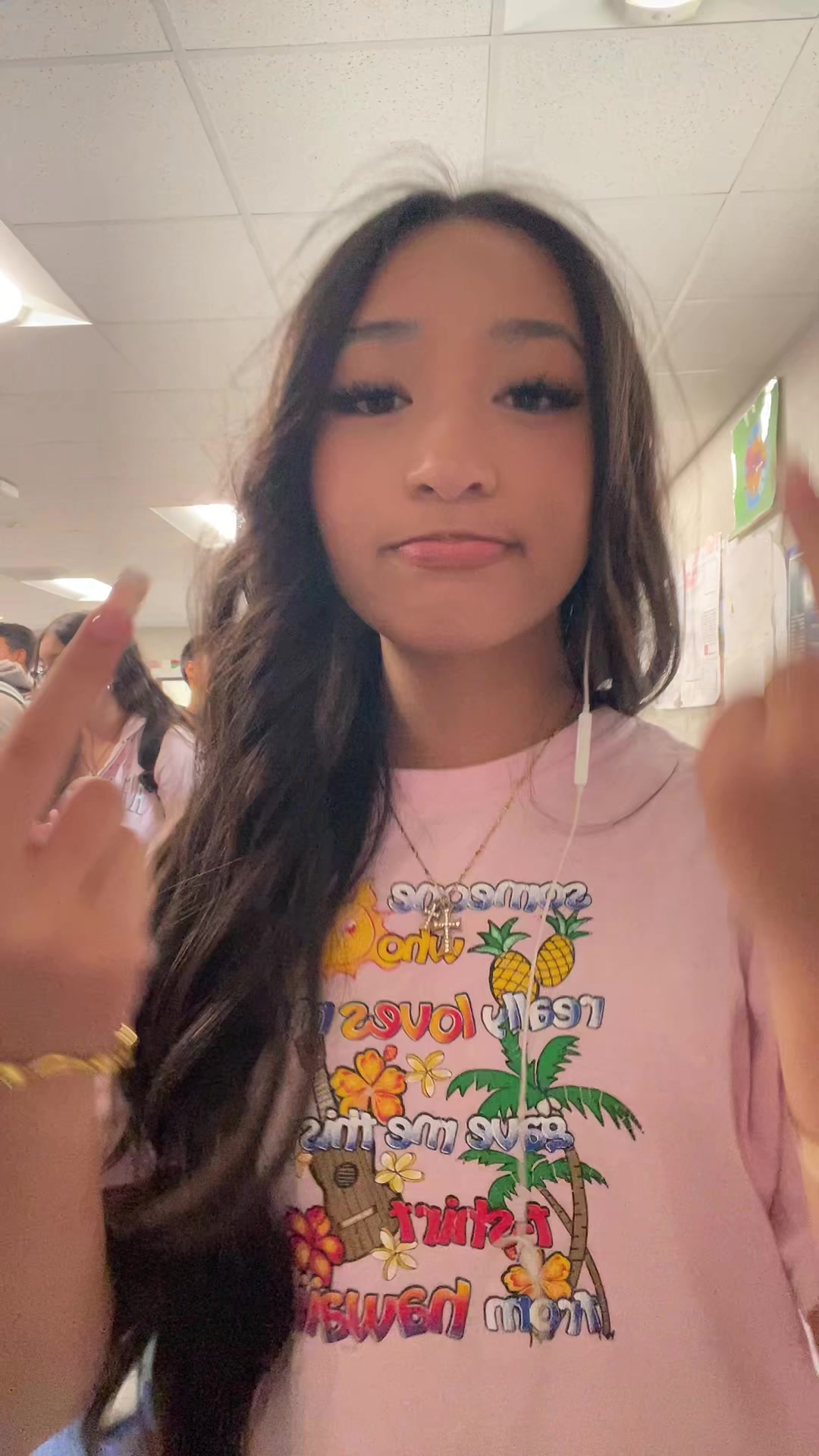 @777