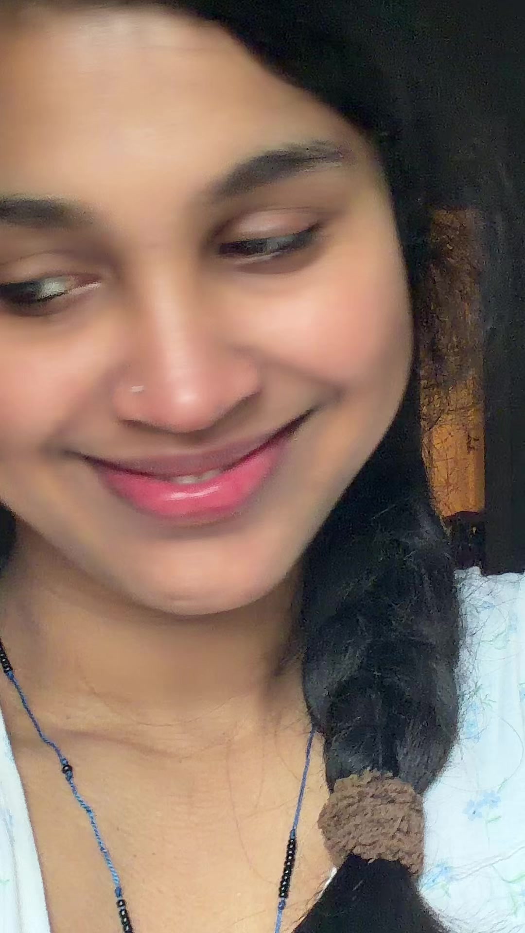 @JaimyJibin1212