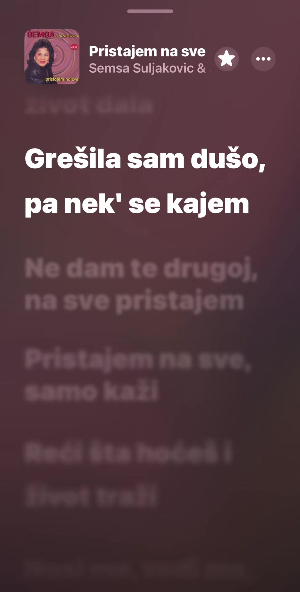 @TadicM🇭🇷.