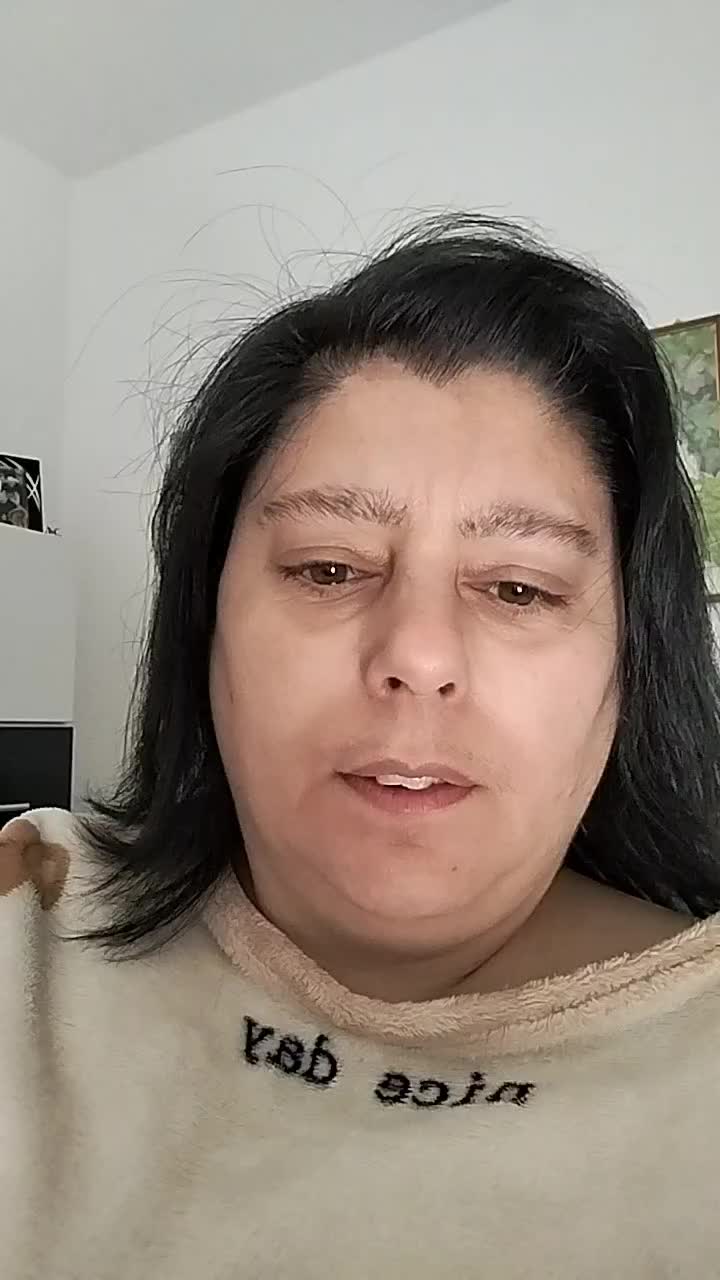 @Piccolafolly45