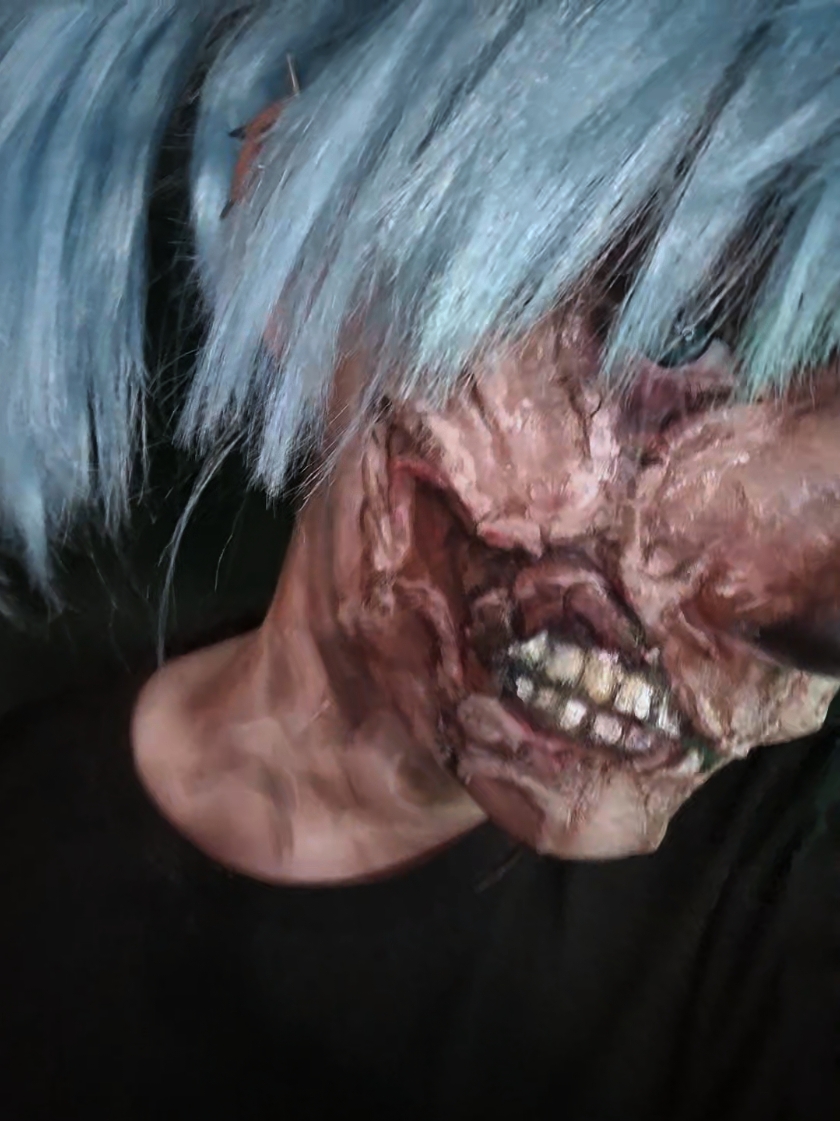@Кiki!