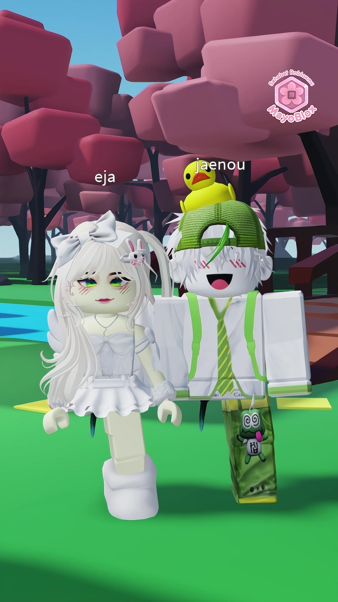 @jaenou