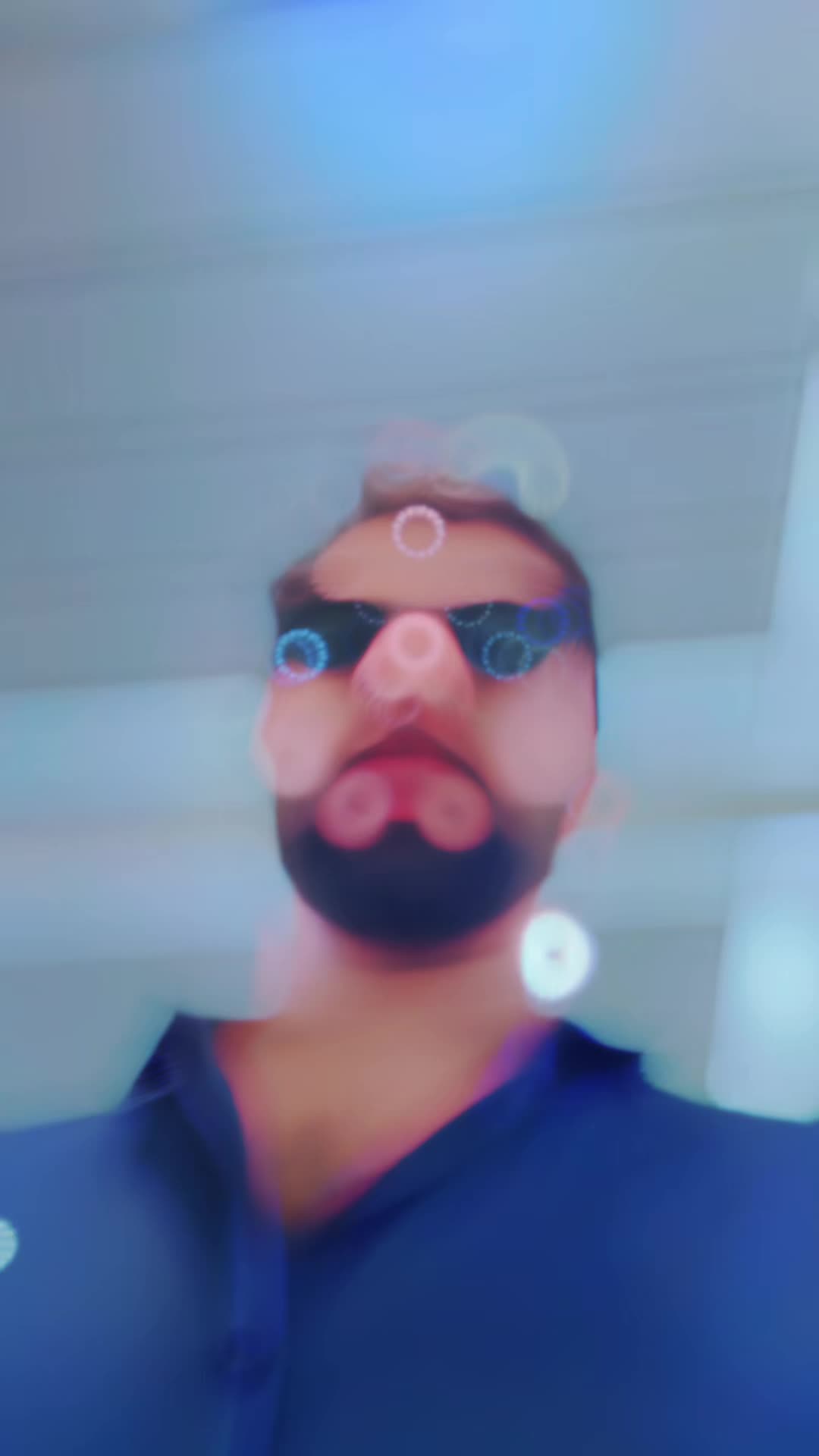 @Taif abbasi