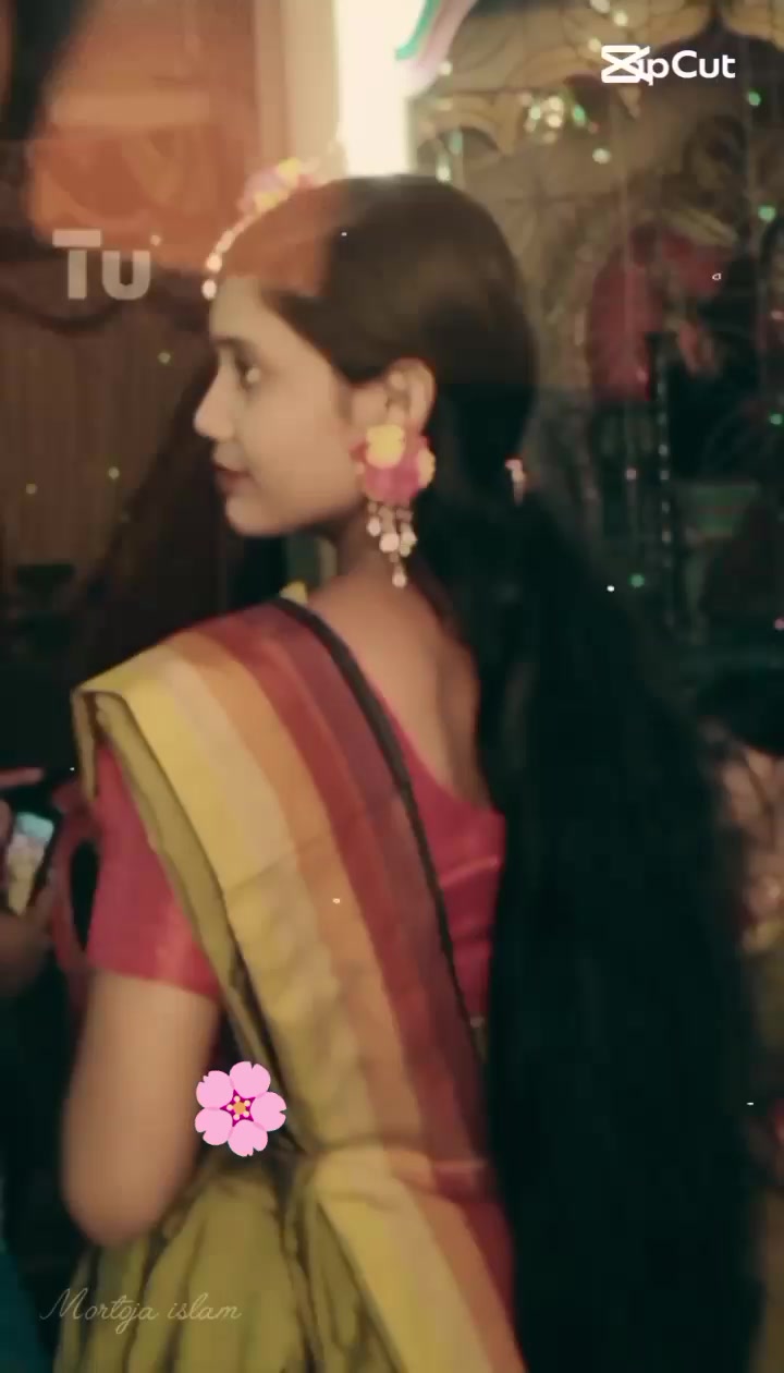 @❤️অভিমানী মন❤️