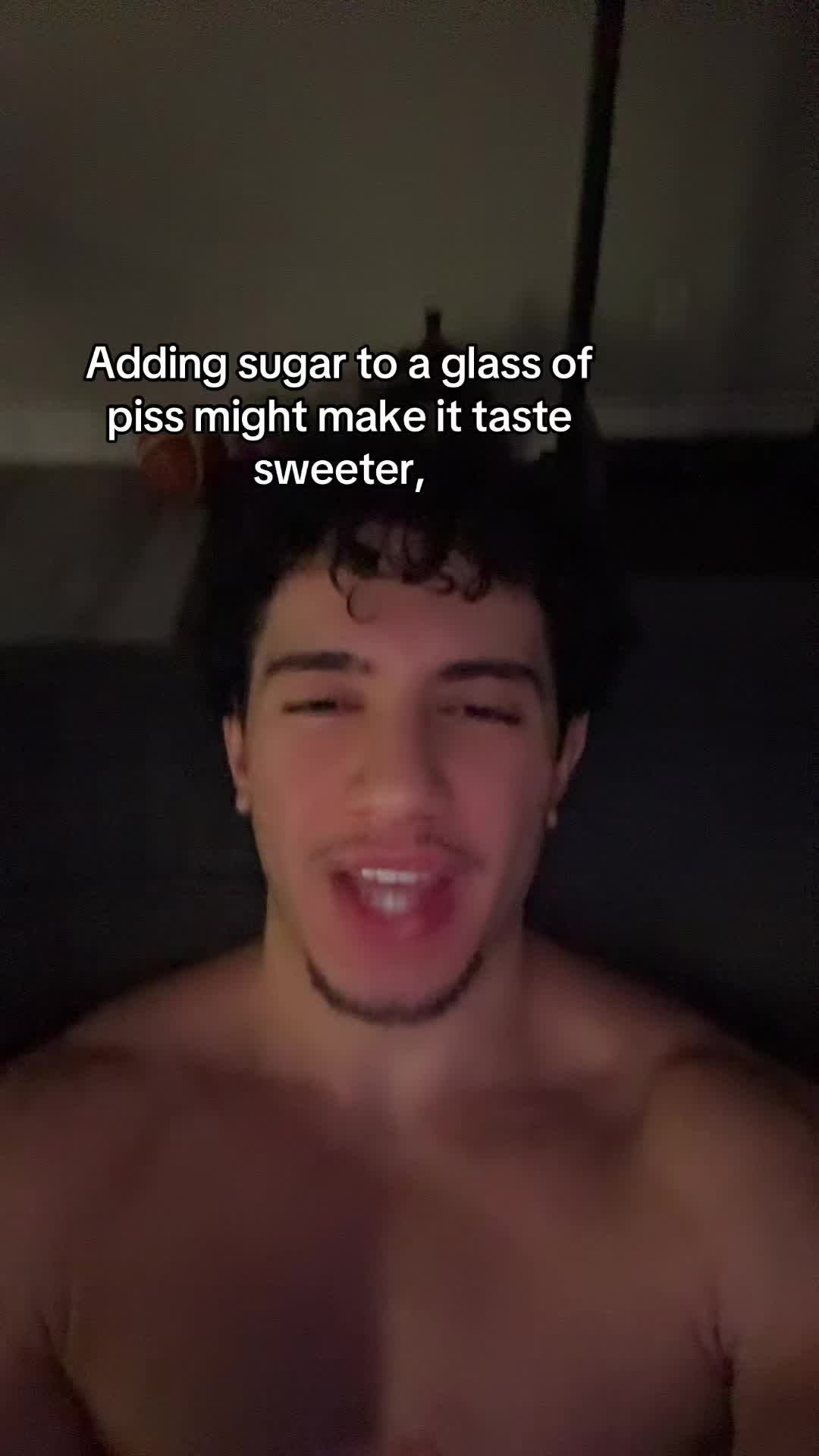@MrHandsome
