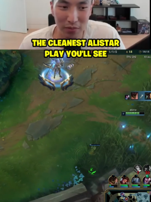 @Doublelift