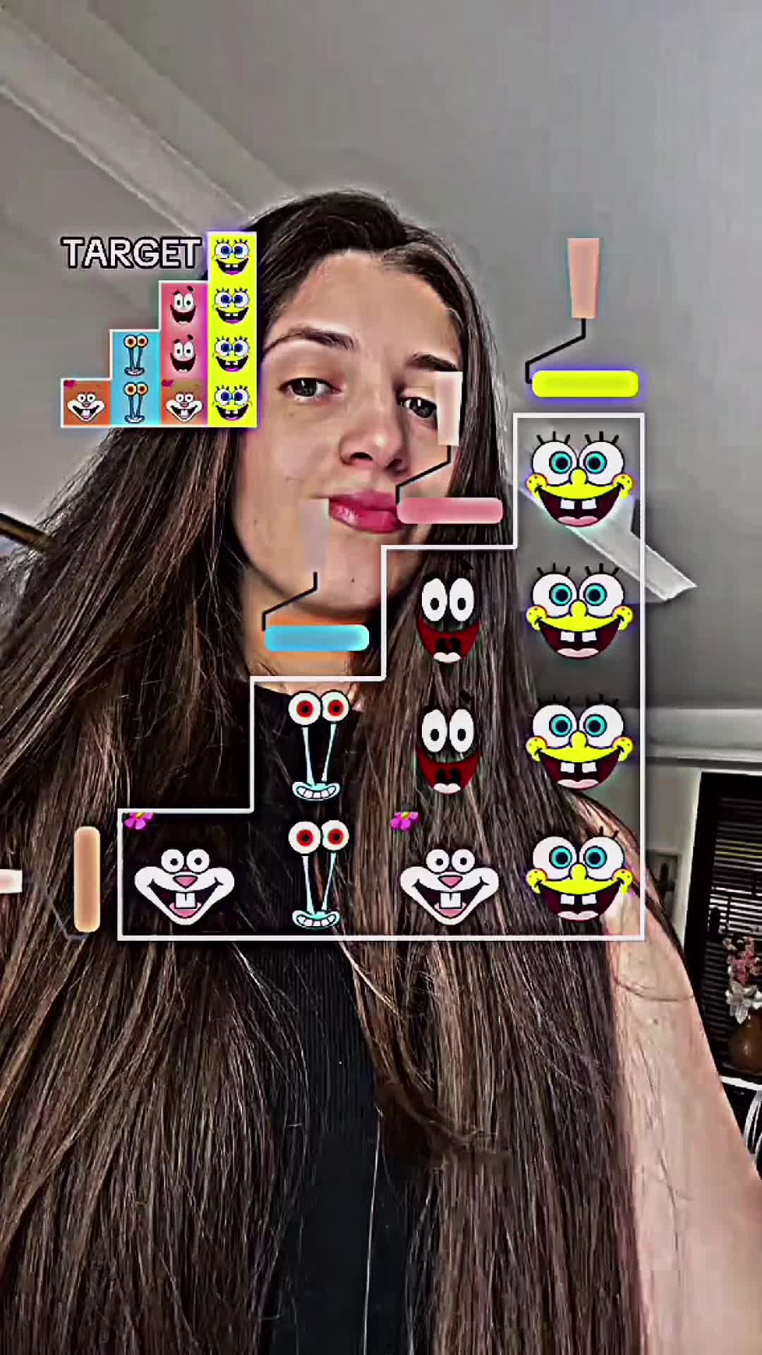 @ticiany.lima3
