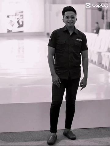 @SYAH