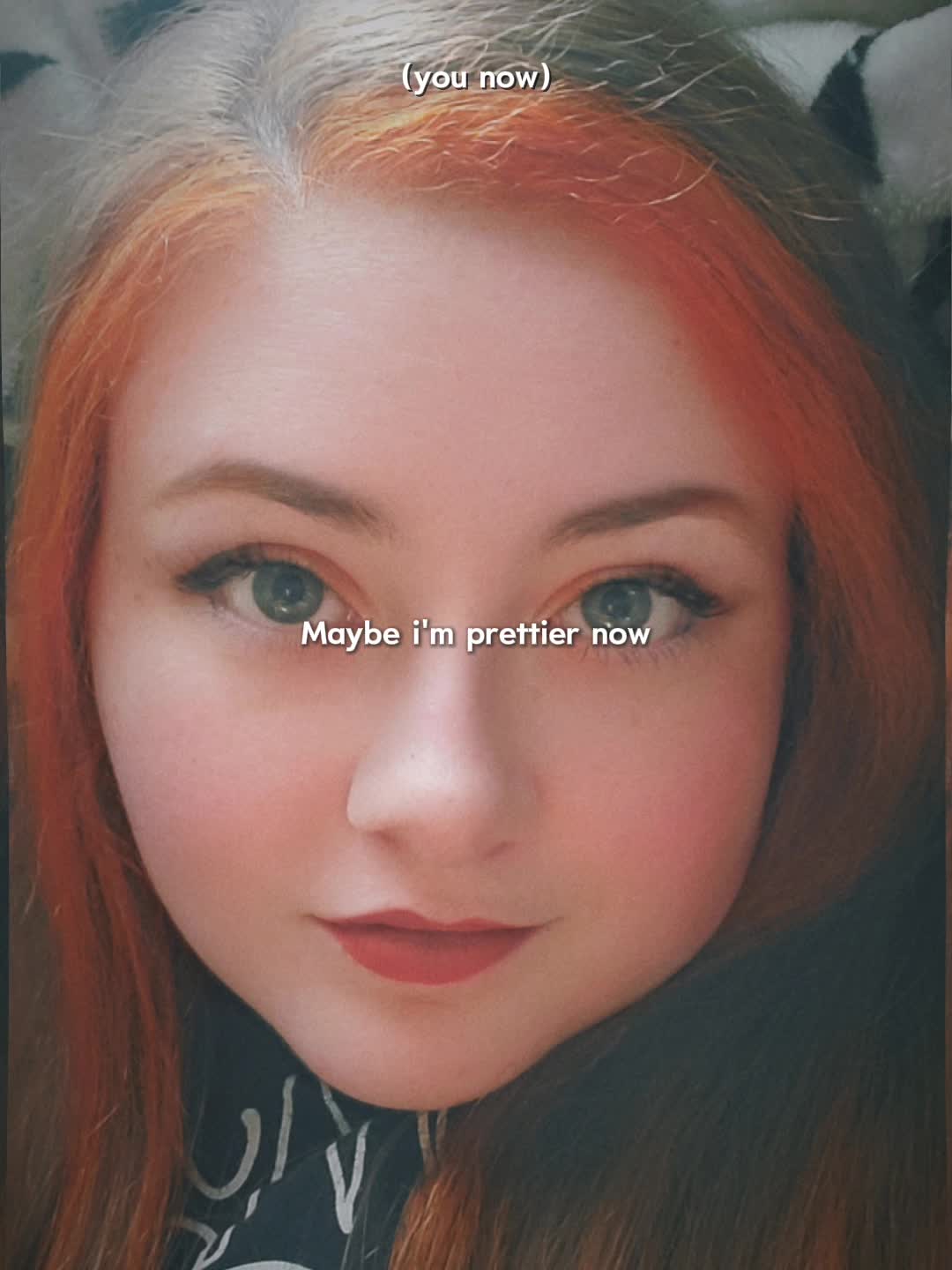 @Jocey 🦊