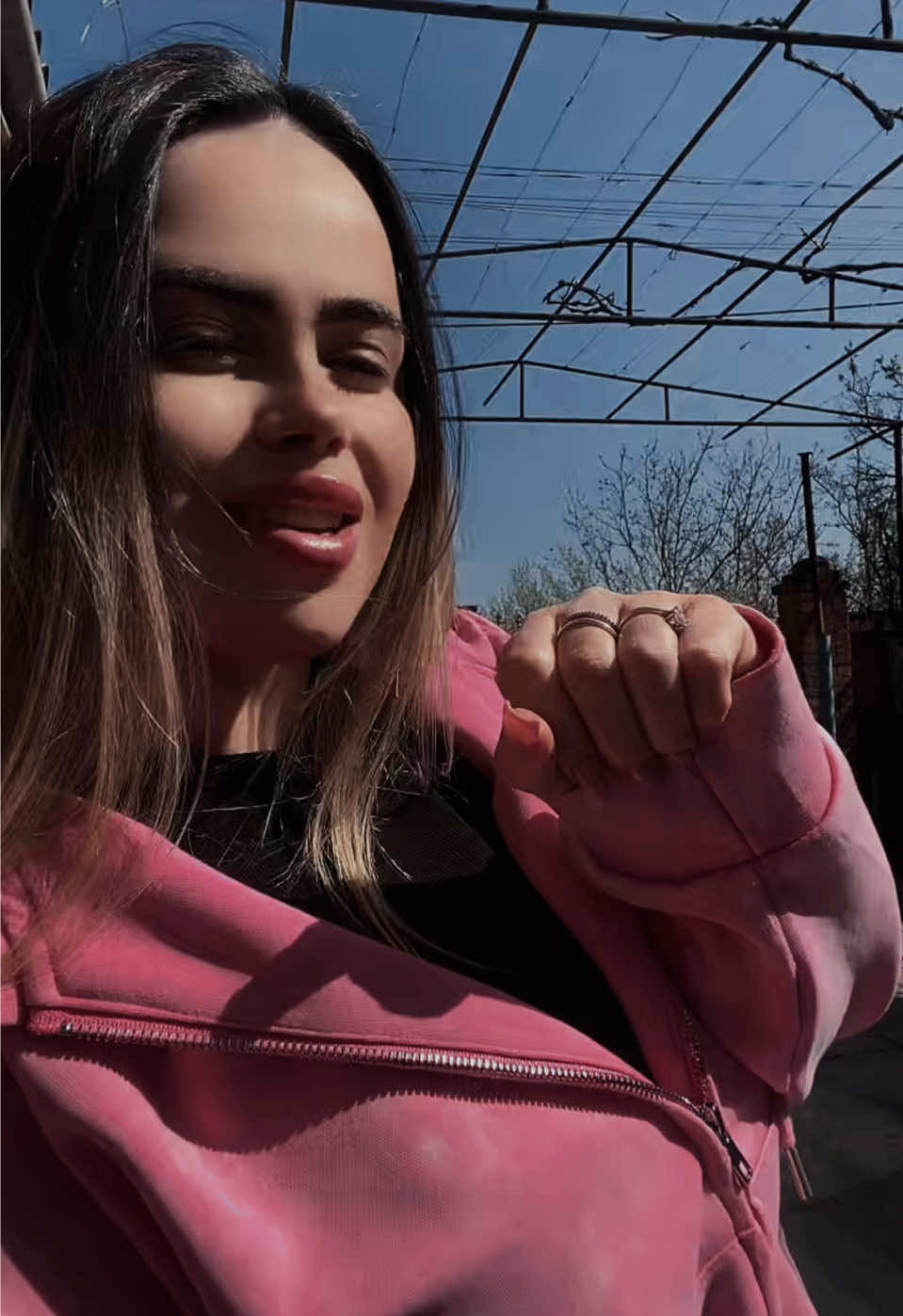 @N♥️