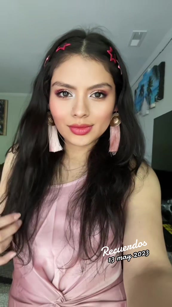 @🌹🍀🧿Casandra lopez🧿🍀🌹