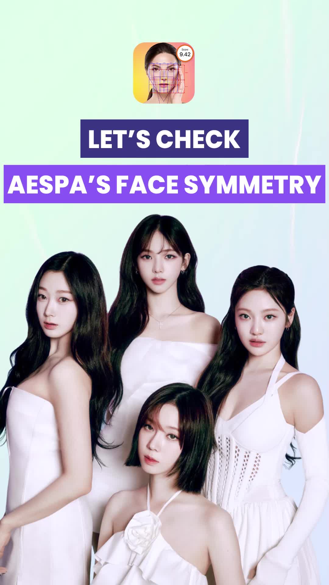 @Beauty Scanner