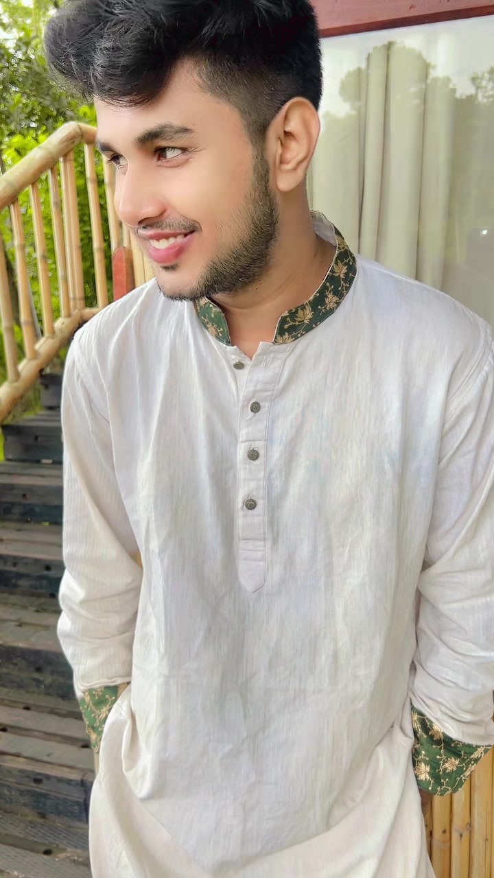 @Filmy Boy 😎🔥