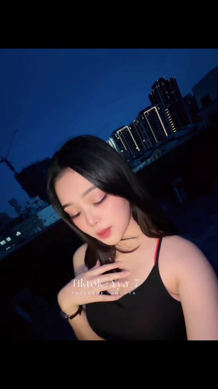 @yya