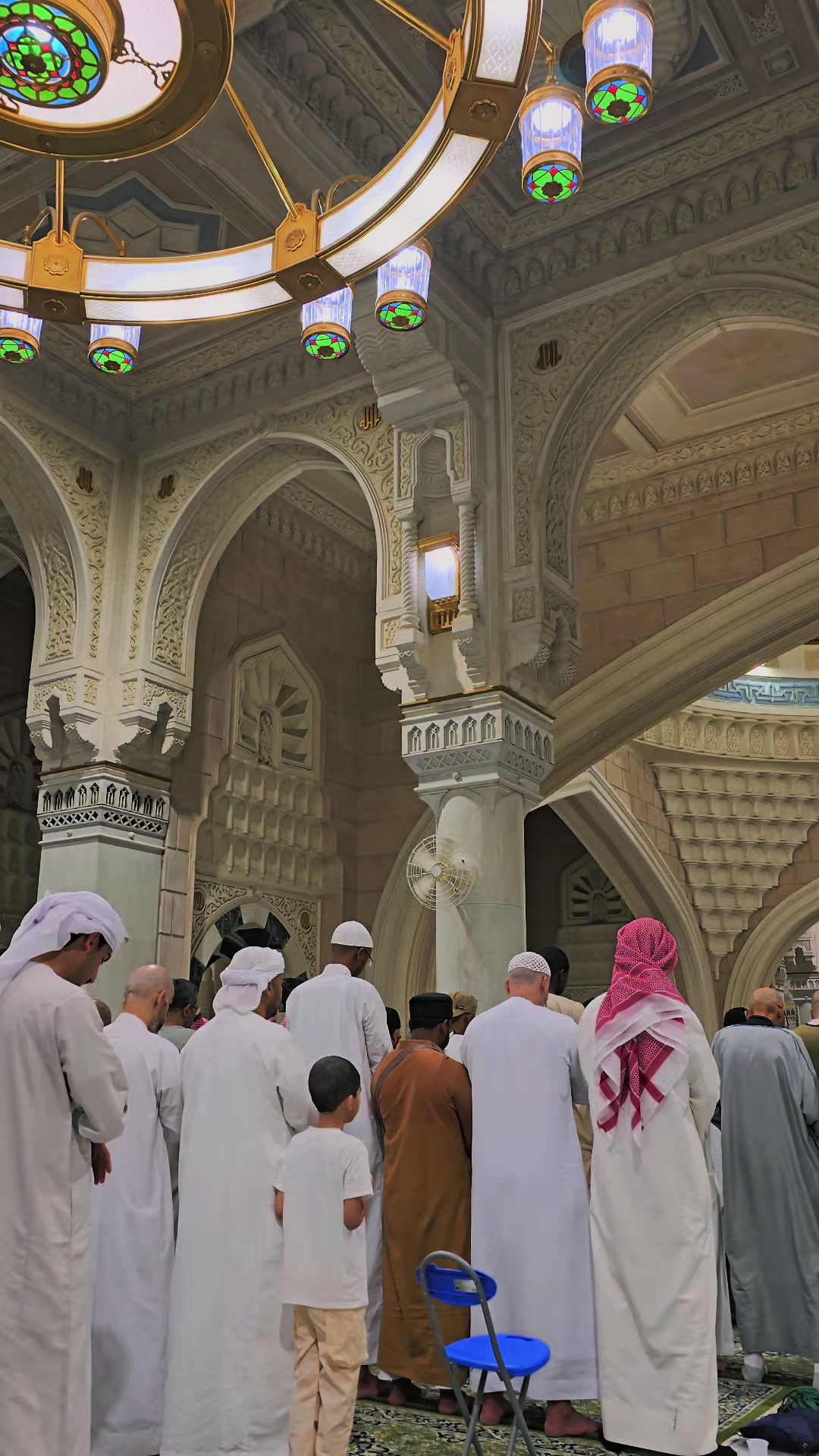 @Islam Java