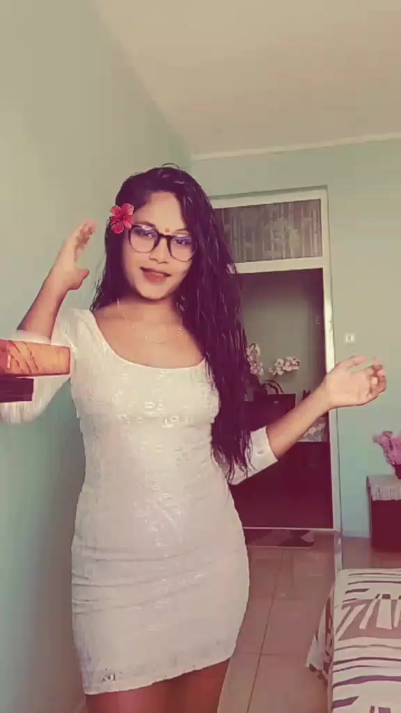 @Shiii🔥👻