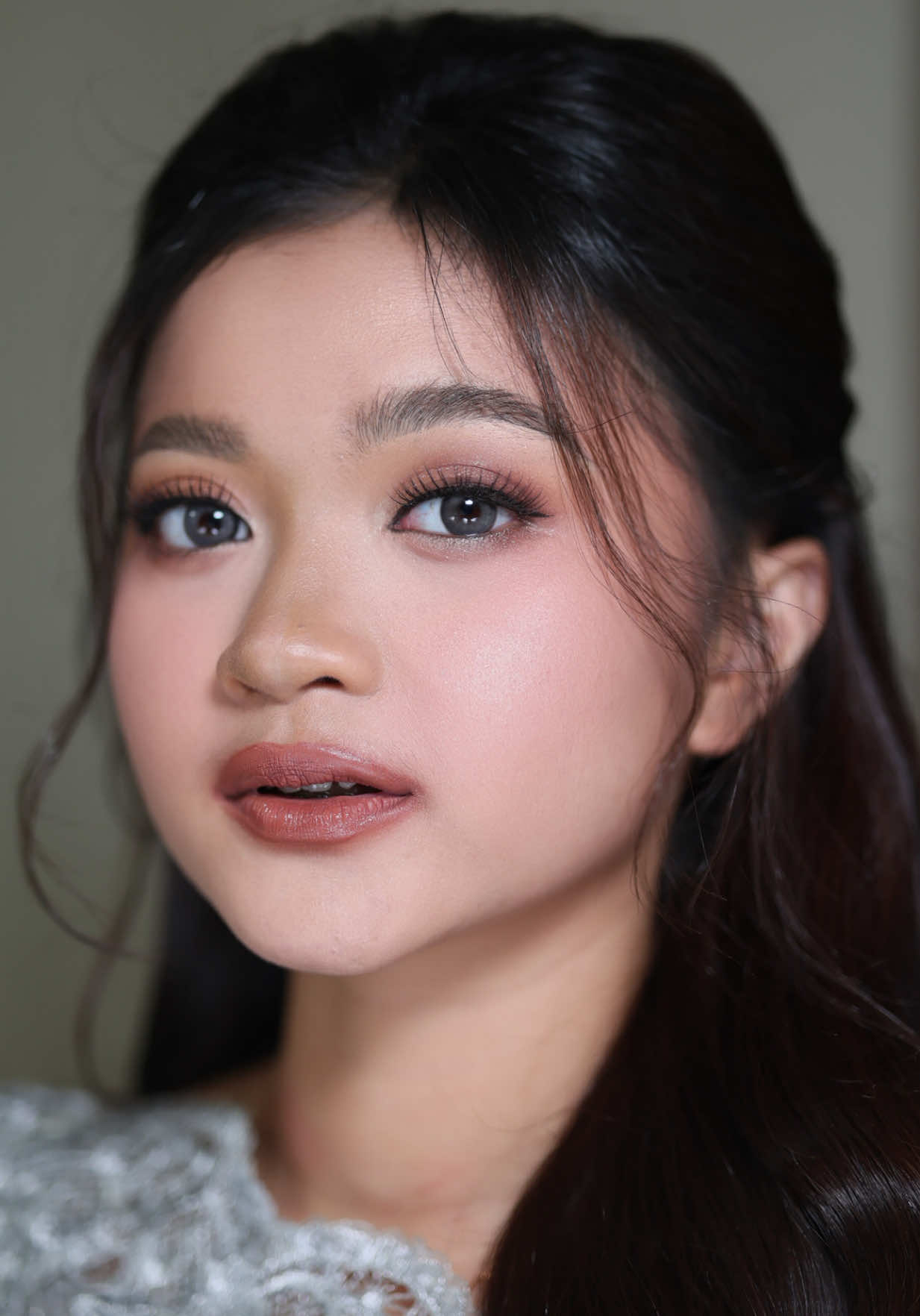 @IG: @byfikamw