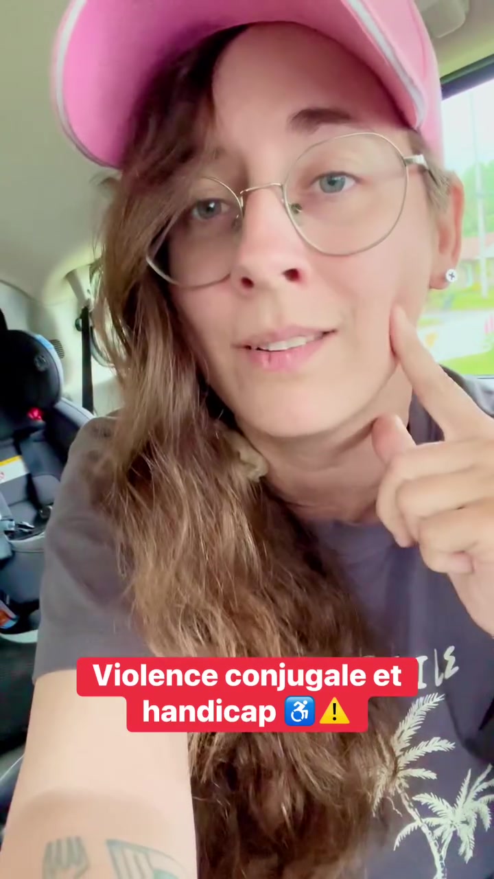 @comme.sur.des.roulettes