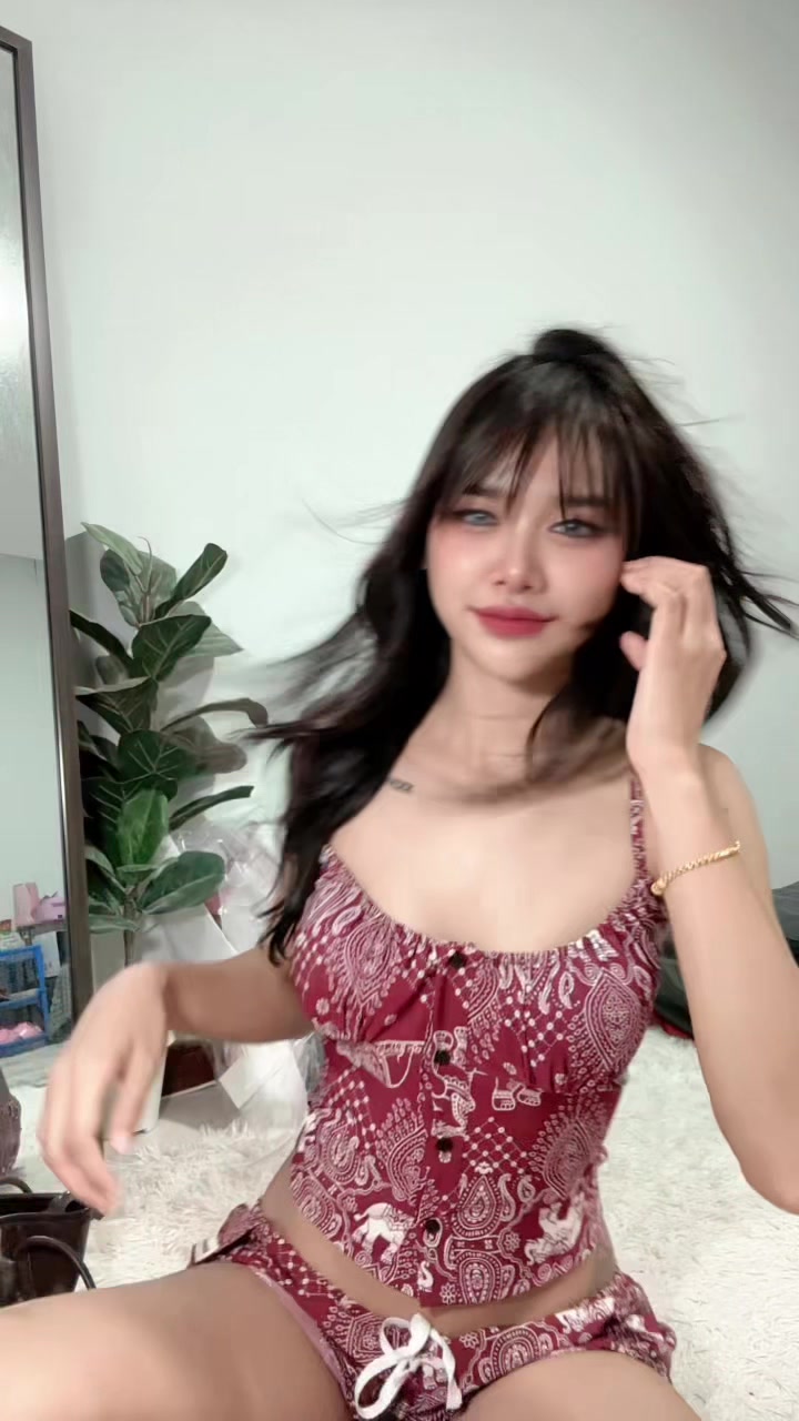 @𝓑𝓾𝓽𝓼𝓪𝔂𝓪𝓻𝓪𝓽𝓟𝓸𝓷𝓭🦋