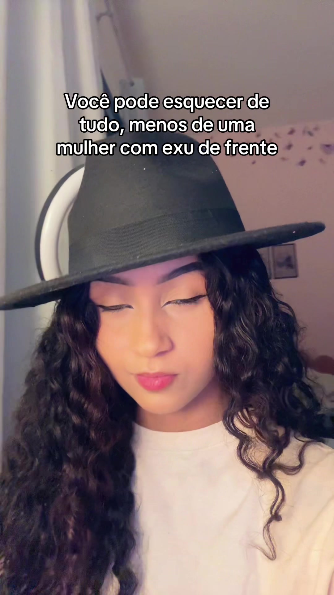 @Mya l Cartomante 🪭