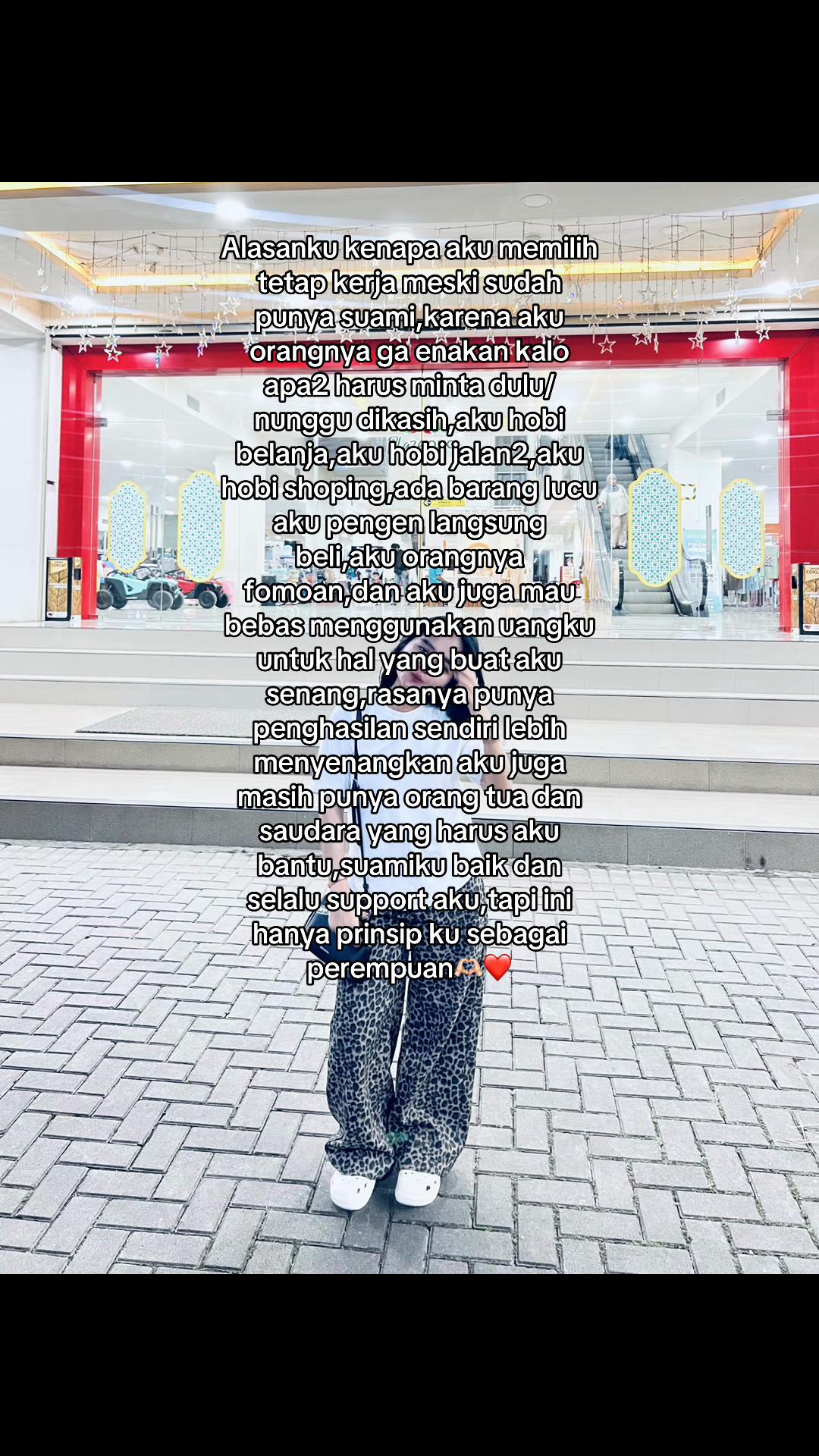 @Widya Idi_
