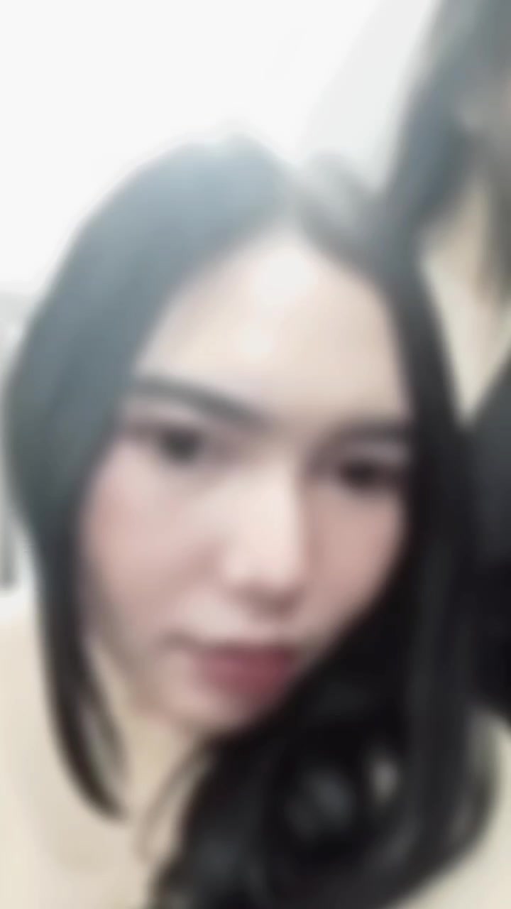 @ฤ๐ฎ๐ญ๐ฎ๐ด ฤ๐ฌ๐๐พ๐