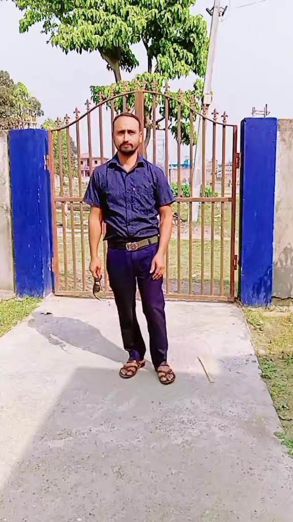 @Suresh yadav 07