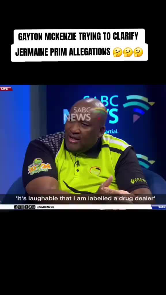 @vuyo🫠