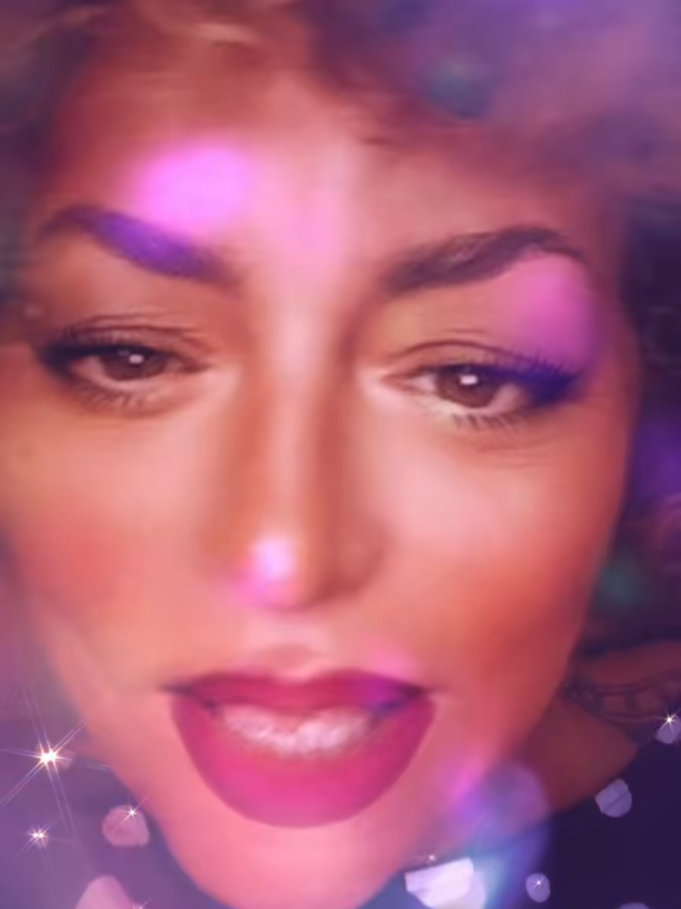 @💫✨❤️missysabelle❤️✨💫