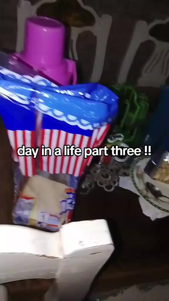 @𝙮𝙪𝙧𝙞//🪽