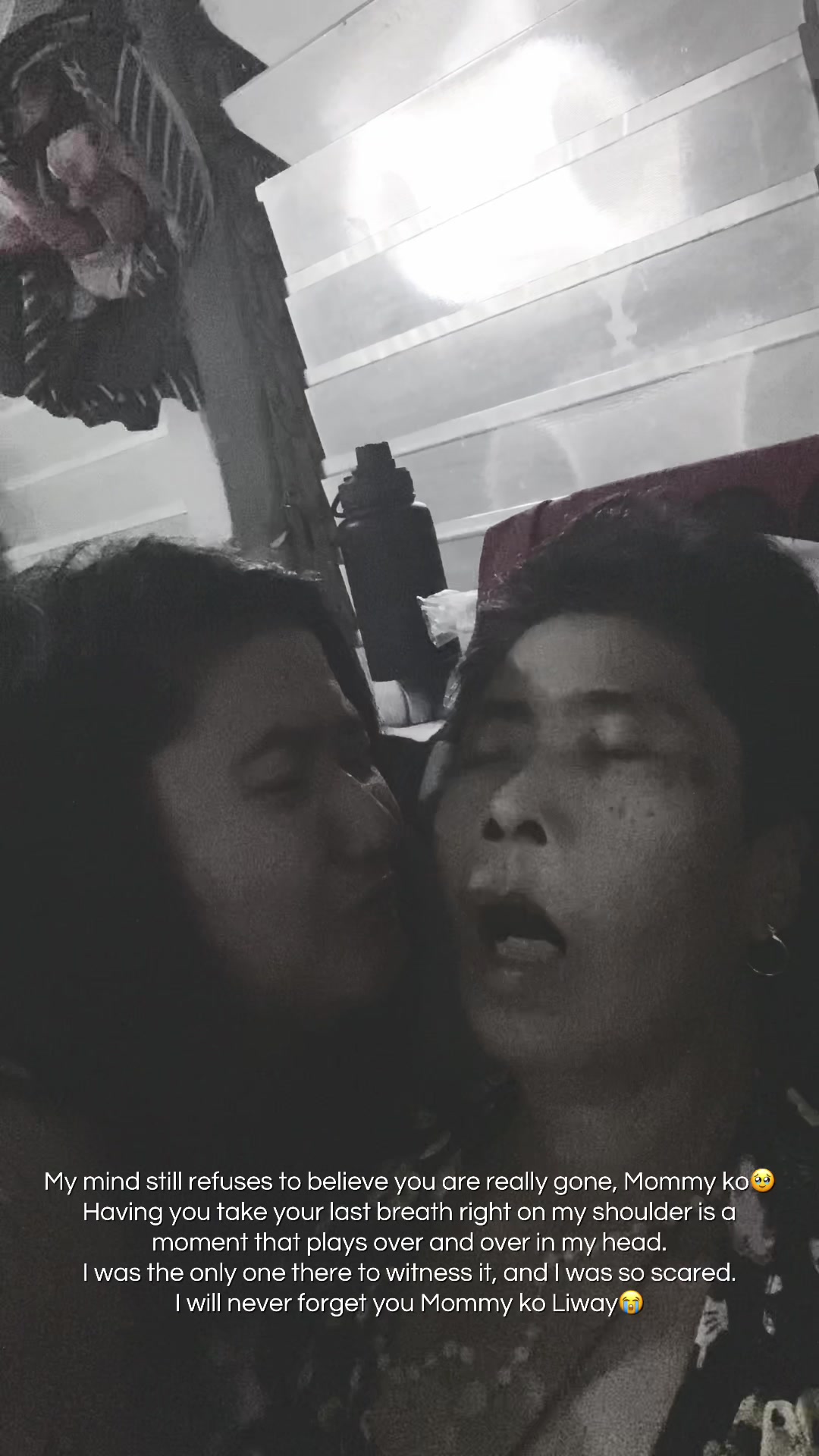 @Sarah Jane Budiao,RCrim