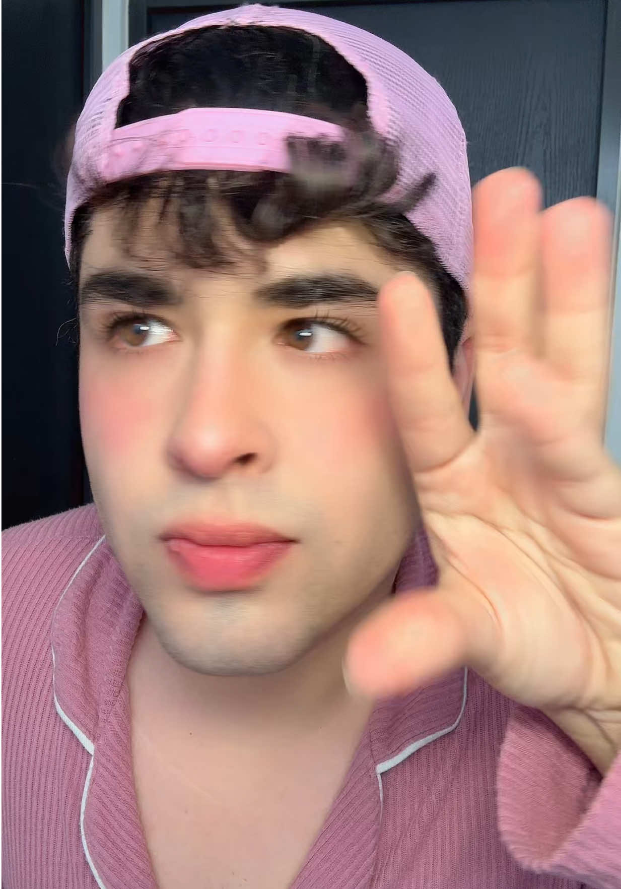 @Maxito🦋💫
