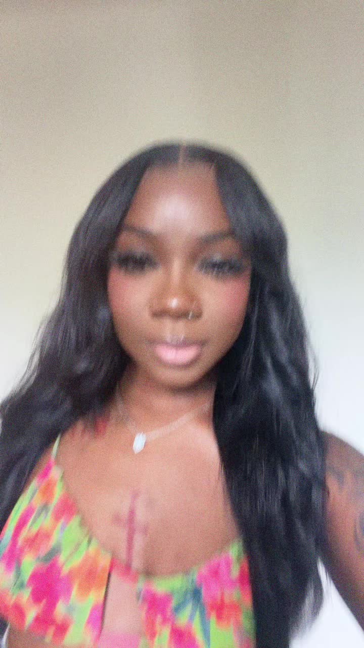 @hoodbarbieriri