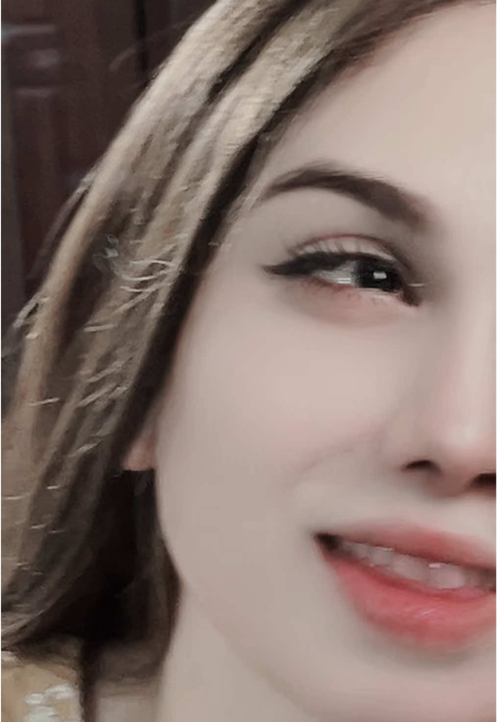 @Hoorpari ๐ธ