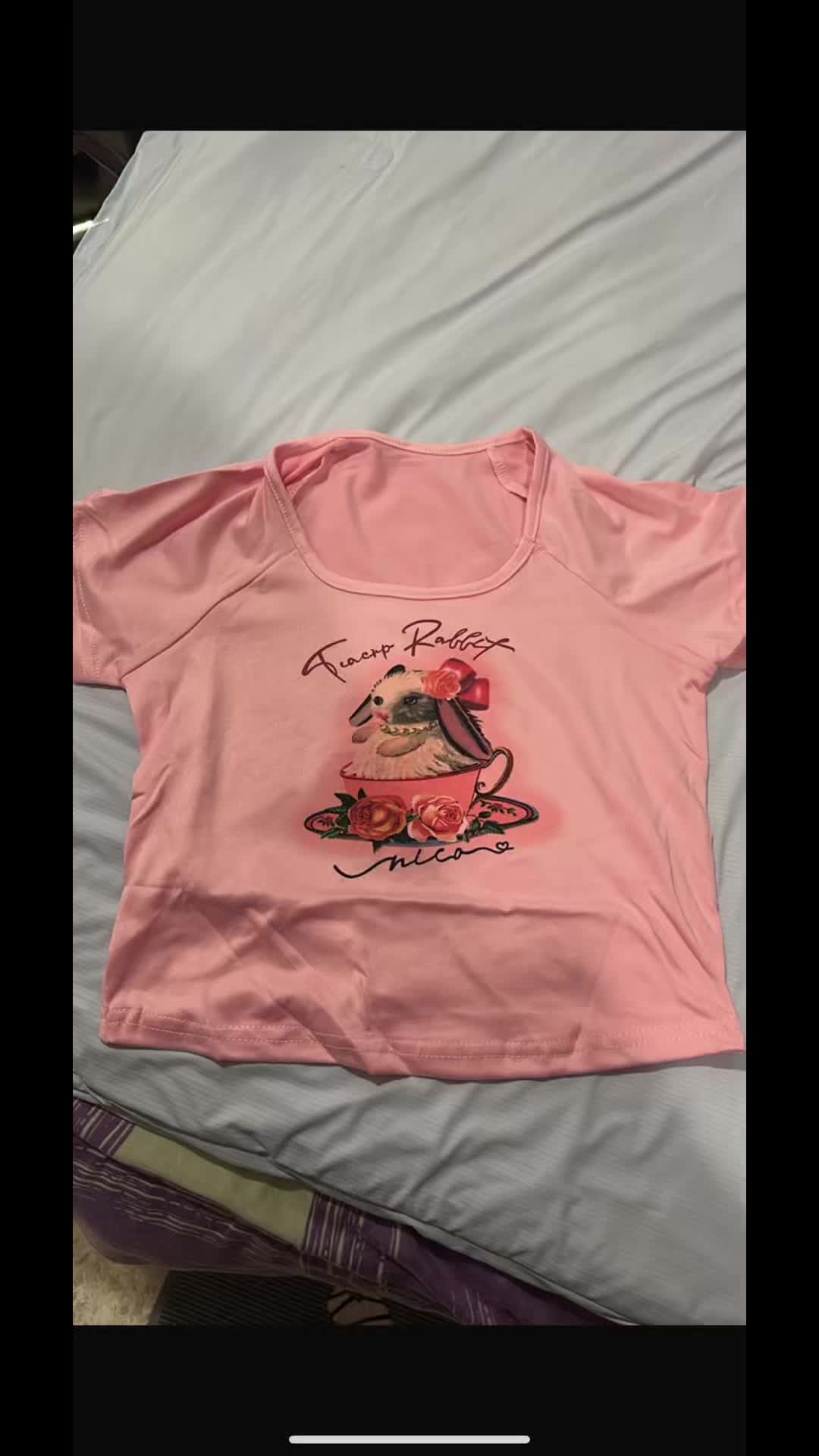 @💗🌹小甜甜🌹 💗