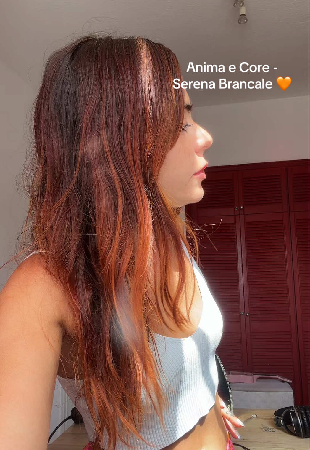 @NICA🎙️🦋